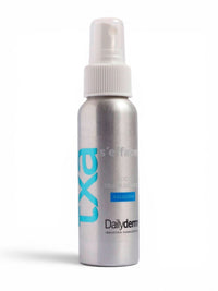 SOLUCIÓN SEFFACER TRANEXÁMICO CON ECTOÍNA 50ml
