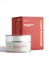 CREMA RENOVADOR ACTIVO 50ml