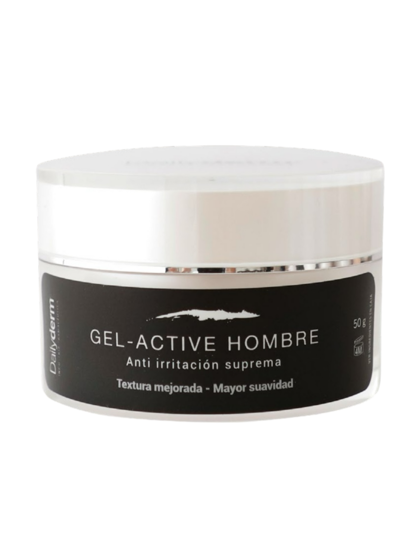 GEL ACTIVE 50g