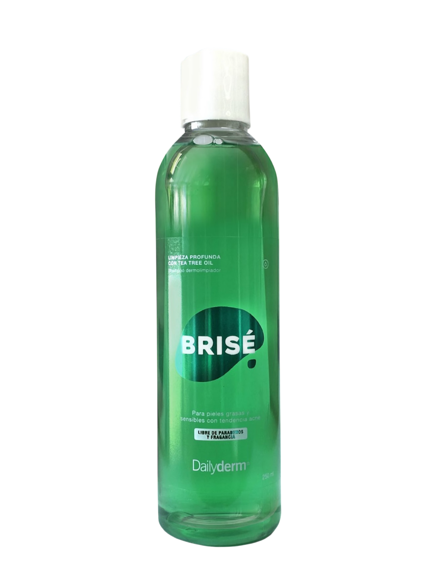 JABÓN BRISE 250 ml