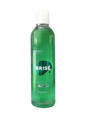 JABÓN BRISE 250 ml