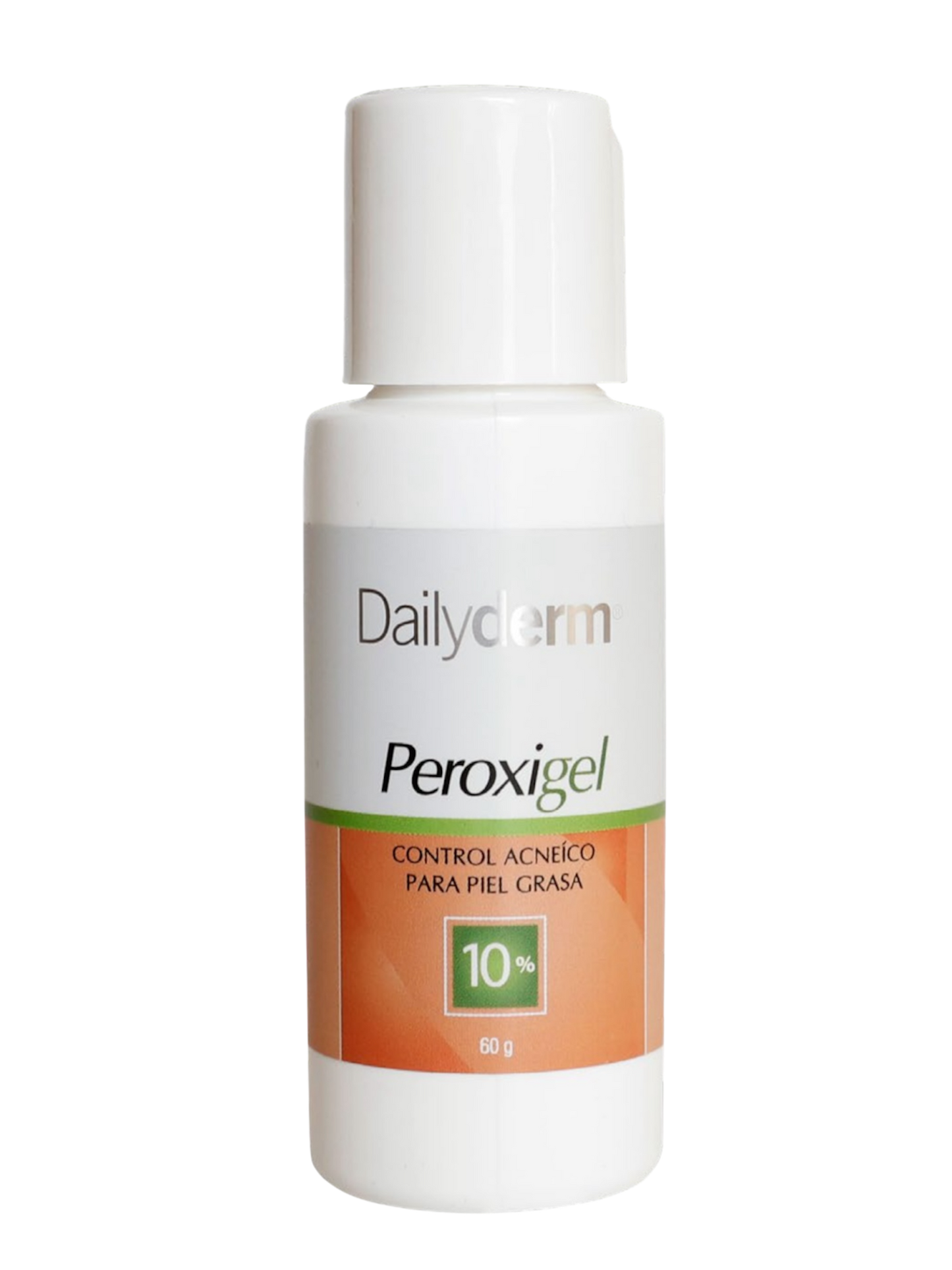 GEL PEROXIGEL 10% 60 g