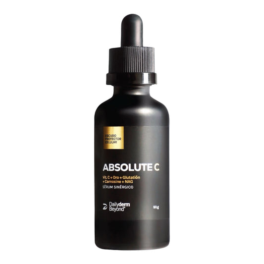 Serum Absolute C