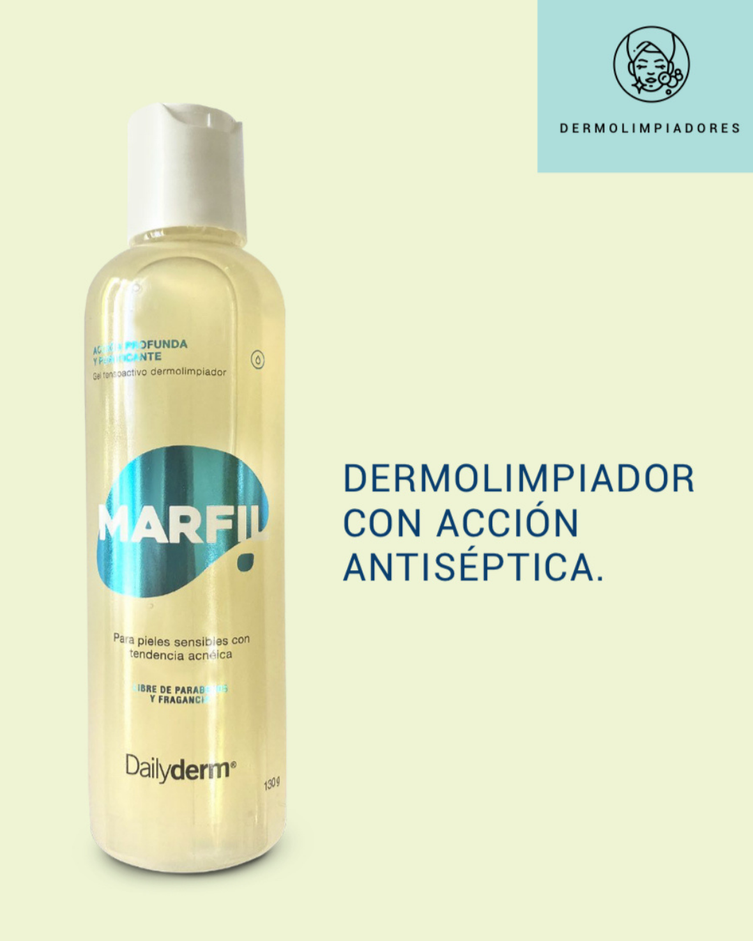 Paquete Oh!-Diosa Glow en 3 pasos