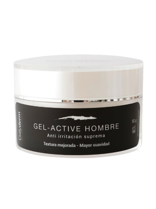 GEL ACTIVE 50g