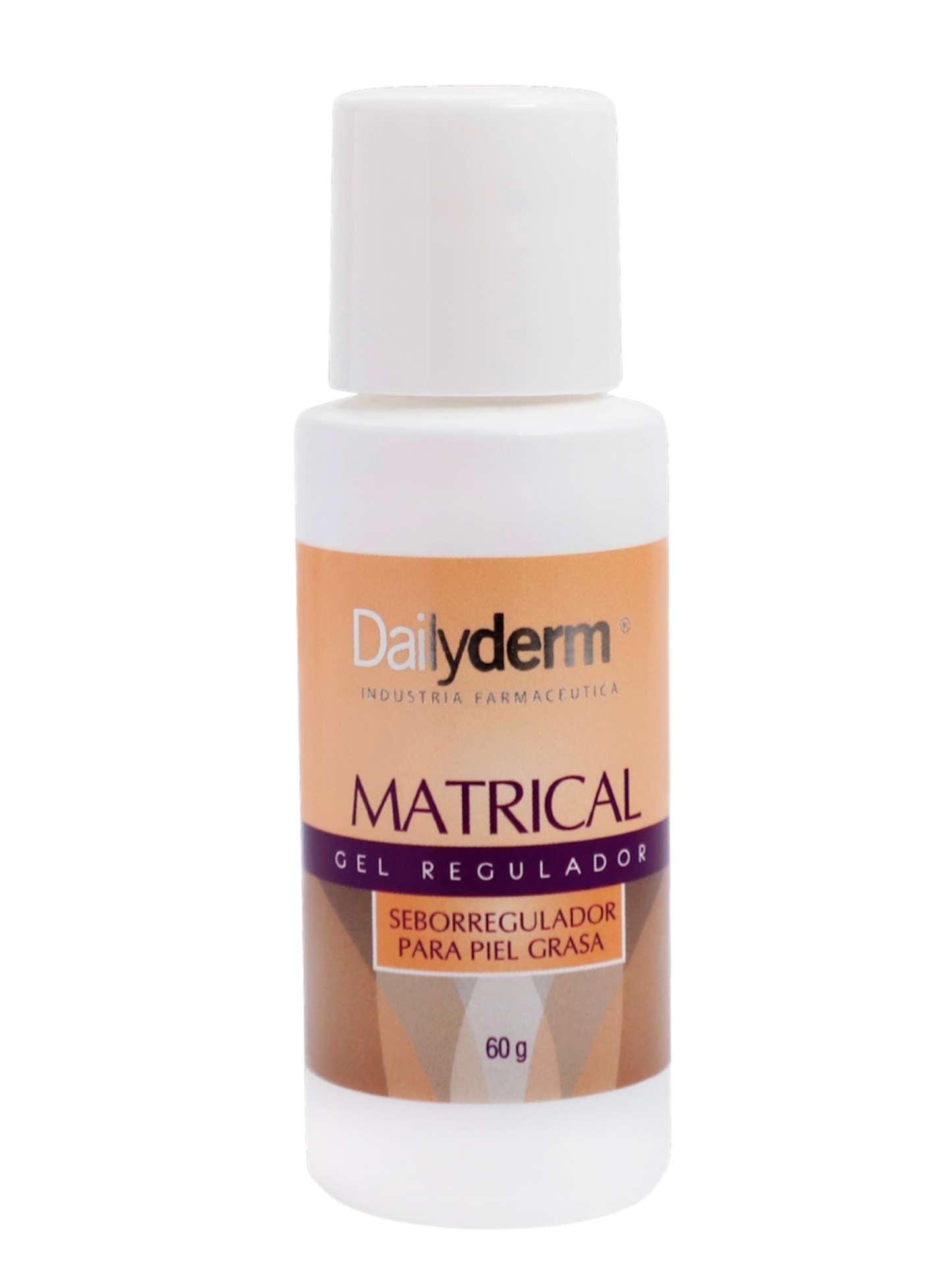 MATRICAL 60 g
