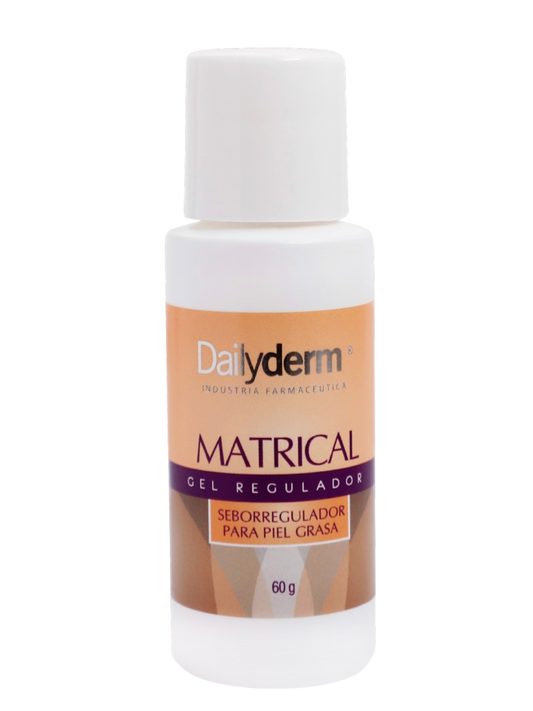 MATRICAL 60 g