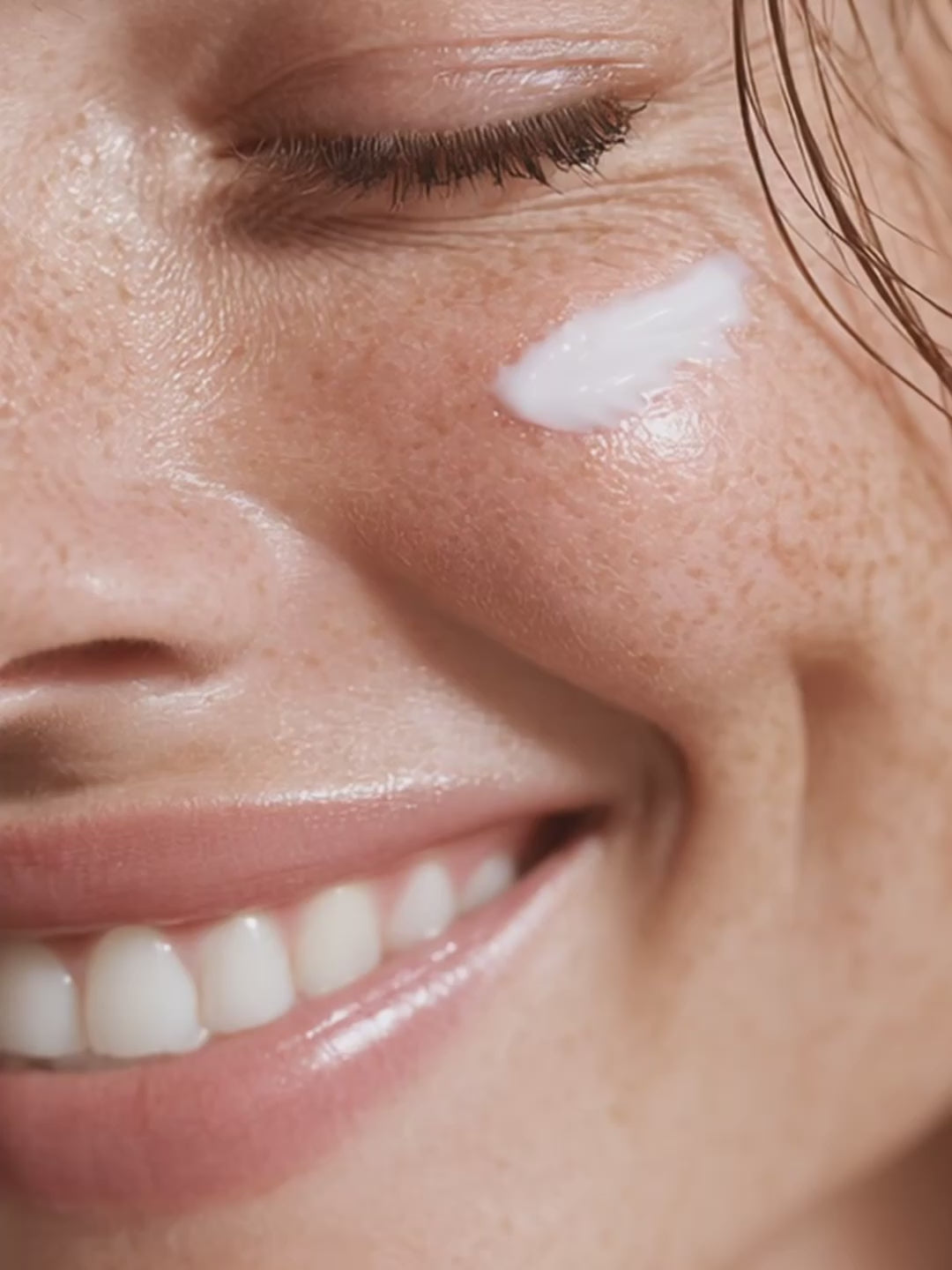 Paquete Oh!-Diosa Glow en 3 pasos